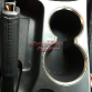hyundai-genesis-coupe-2012-10