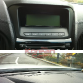 hyundai-genesis-coupe-2012-11