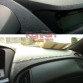 hyundai-genesis-coupe-2012-12