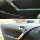 hyundai-genesis-coupe-2012-13