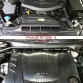 hyundai-genesis-coupe-2012-14