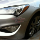 hyundai-genesis-coupe-2012-2