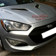 hyundai-genesis-coupe-2012-3