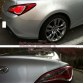 hyundai-genesis-coupe-2012-4