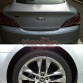 hyundai-genesis-coupe-2012-5