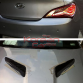 hyundai-genesis-coupe-2012-6