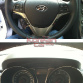 hyundai-genesis-coupe-2012-7