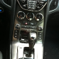 hyundai-genesis-coupe-2012-8