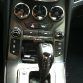 hyundai-genesis-coupe-2012-9
