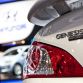 Hyundai Genesis Coupe 2013 Live in Geneva 2012