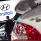 Hyundai Genesis Coupe 2013 Live in Geneva 2012