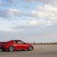 Hyundai Genesis Coupe 2013