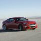 Hyundai Genesis Coupe 2013