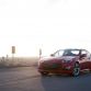Hyundai Genesis Coupe 2013