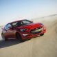 Hyundai Genesis Coupe 2013