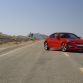 Hyundai Genesis Coupe 2013
