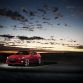Hyundai Genesis Coupe 2013