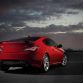 Hyundai Genesis Coupe 2013