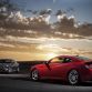 Hyundai Genesis Coupe 2013