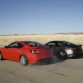 Hyundai Genesis Coupe 2013