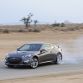 Hyundai Genesis Coupe 2013