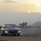 Hyundai Genesis Coupe 2013