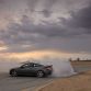 Hyundai Genesis Coupe 2013