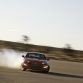 Hyundai Genesis Coupe 2013