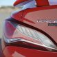 Hyundai Genesis Coupe 2013