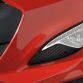 Hyundai Genesis Coupe 2013