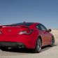 Hyundai Genesis Coupe 2013