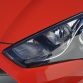 Hyundai Genesis Coupe 2013