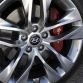 Hyundai Genesis Coupe 2013