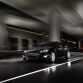 Hyundai Genesis Coupe 2013