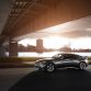 Hyundai Genesis Coupe 2013