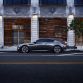 Hyundai Genesis Coupe 2013
