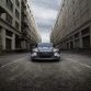 Hyundai Genesis Coupe 2013