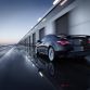 Hyundai Genesis Coupe 2013