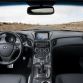 Hyundai Genesis Coupe 2013