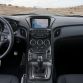 Hyundai Genesis Coupe 2013