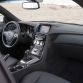 Hyundai Genesis Coupe 2013