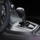 Hyundai Genesis Coupe 2013