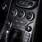 Hyundai Genesis Coupe 2013