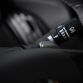 Hyundai Genesis Coupe 2013