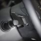 Hyundai Genesis Coupe 2013