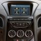 Hyundai Genesis Coupe 2013
