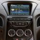 Hyundai Genesis Coupe 2013