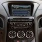 Hyundai Genesis Coupe 2013