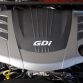 Hyundai Genesis Coupe 2013