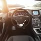 Hyundai Genesis Coupe 2013